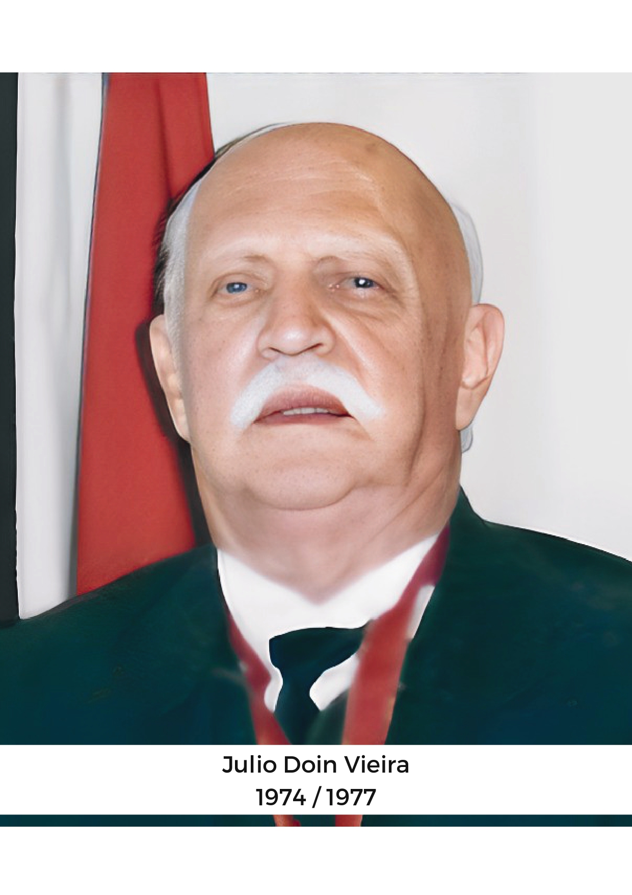 Lar dos idosos em Florianópolis, lar das crianças em Florianópolis, asilo, orfanato, instituição filantrópica norte da ilha, cachoeira do bom Jesus