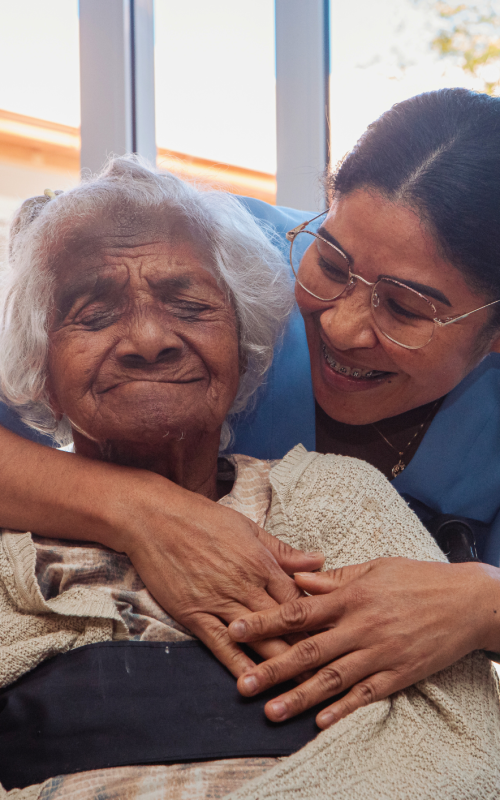 serte-obras-sociais-florianopolis-fachada cuidador de idoso, cuidado com idoso, afeto e atenção, rotina de cuidados, lar de idosos, instituição de longa permanência, cuidado humanizado, carinho e respeito, assistência ao idoso, bem-estar do idoso, apoio ao envelhecimento, qualidade de vida na terceira idade, casa de repouso, relacionamento cuidador e idoso, atenção à pessoa idosa